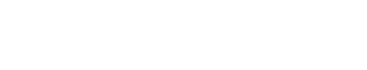 Tattoo Studio Fulda | Schwarzeskraut – Individuelle Tattoos