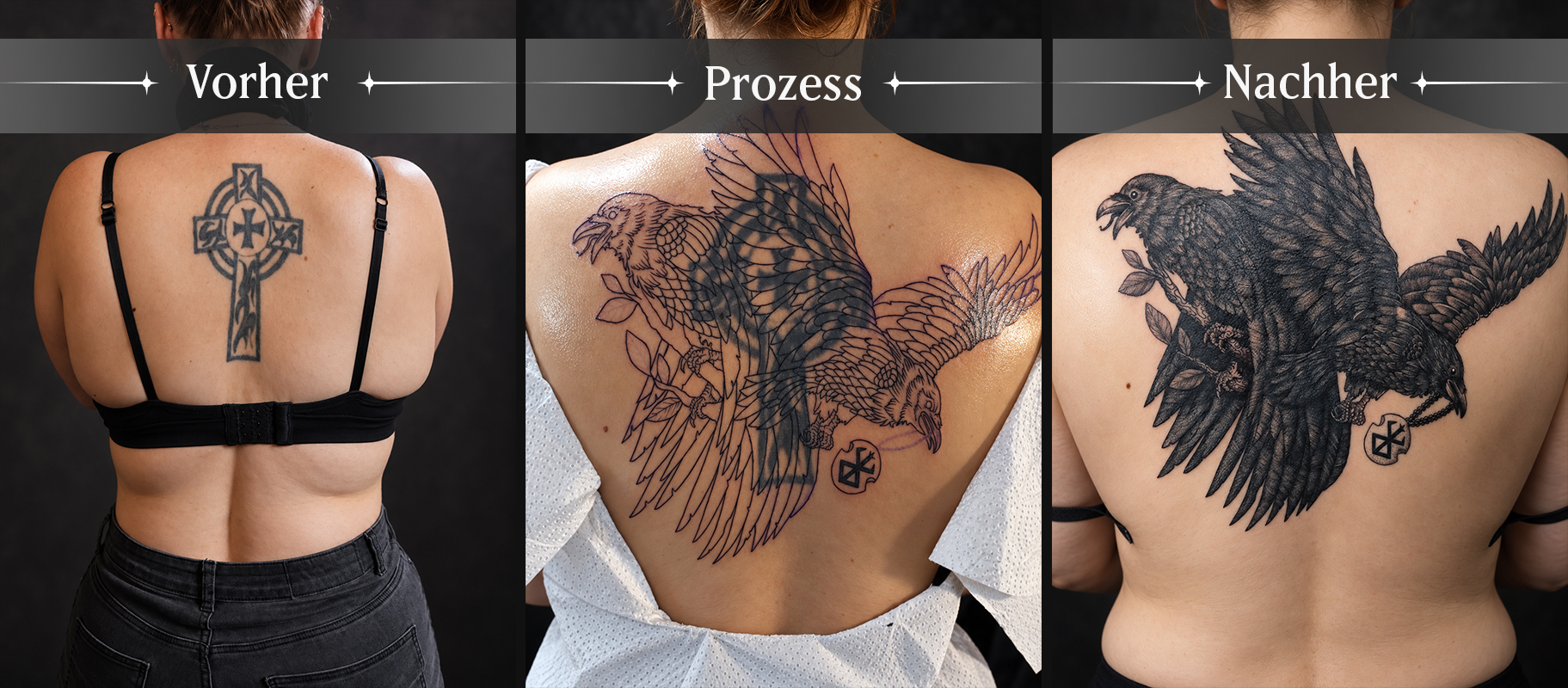 cover-up-tattoo-vorher-prozess-nachher-raben-fulda