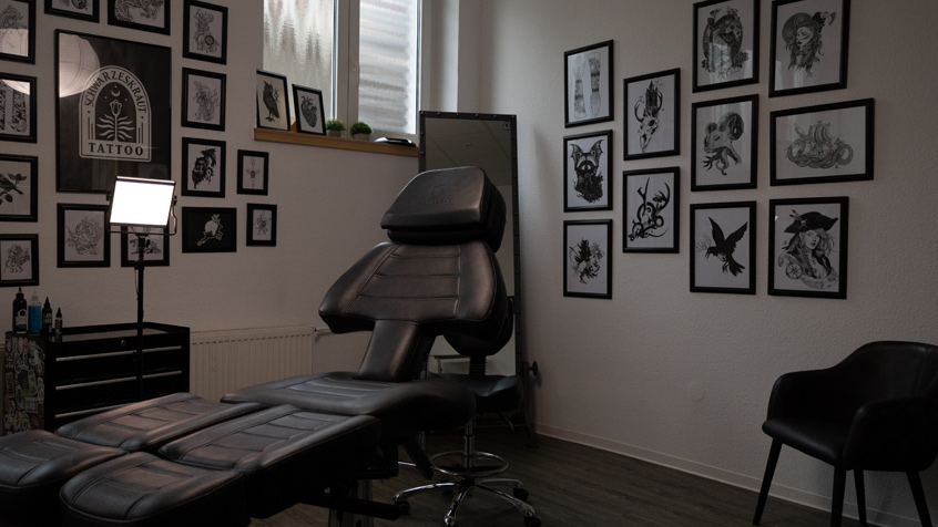 gut-zu-wissen-tattoo-checkliste