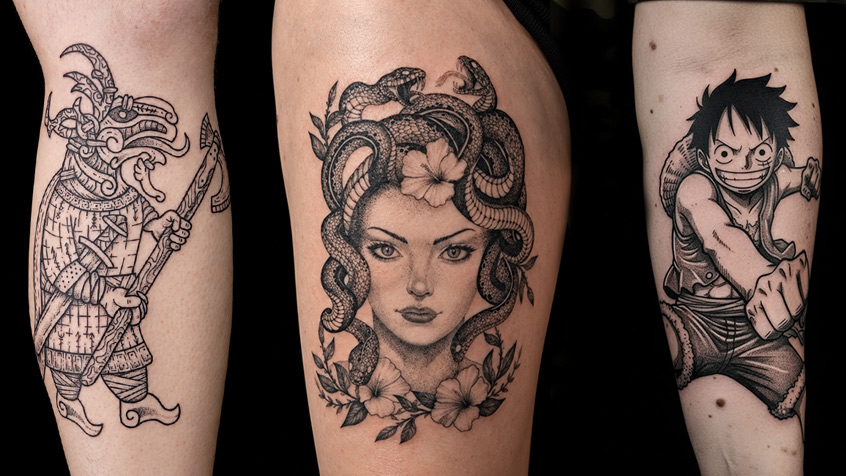 gut-zu-wissen-tatoo-stile-uebersicht